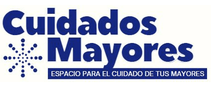 Cuidados Mayores