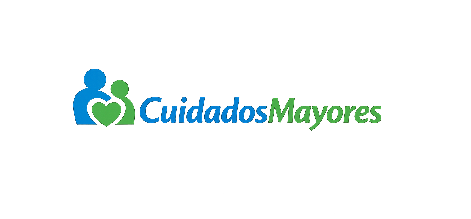 Cuidados Mayores